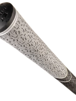 Lamkin St +2 Hybrid Standard -Golf Clubs Elegant Shop IMG 1074