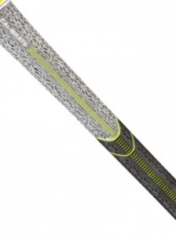 Lamkin St +2 Hybrid Calibrate - Standard -Golf Clubs Elegant Shop IMG 1075