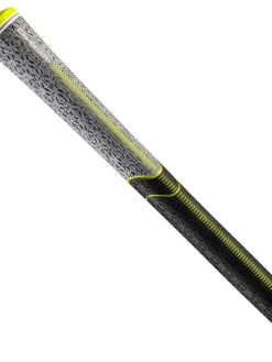 Lamkin St +2 Hybrid Calibrate - Midsize 7 Lamkin St +2 Hybrid Calibrate - Midsize -Golf Clubs Elegant Shop IMG 1077 1