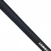 Lamkin Crossline Black - Junior -Golf Clubs Elegant Shop IMG 1083 1