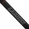 Lamkin Sink Fit Rubber Straight Putter Grip -Golf Clubs Elegant Shop IMG 1086