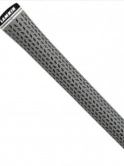 Lamkin Crossline 360 Standard