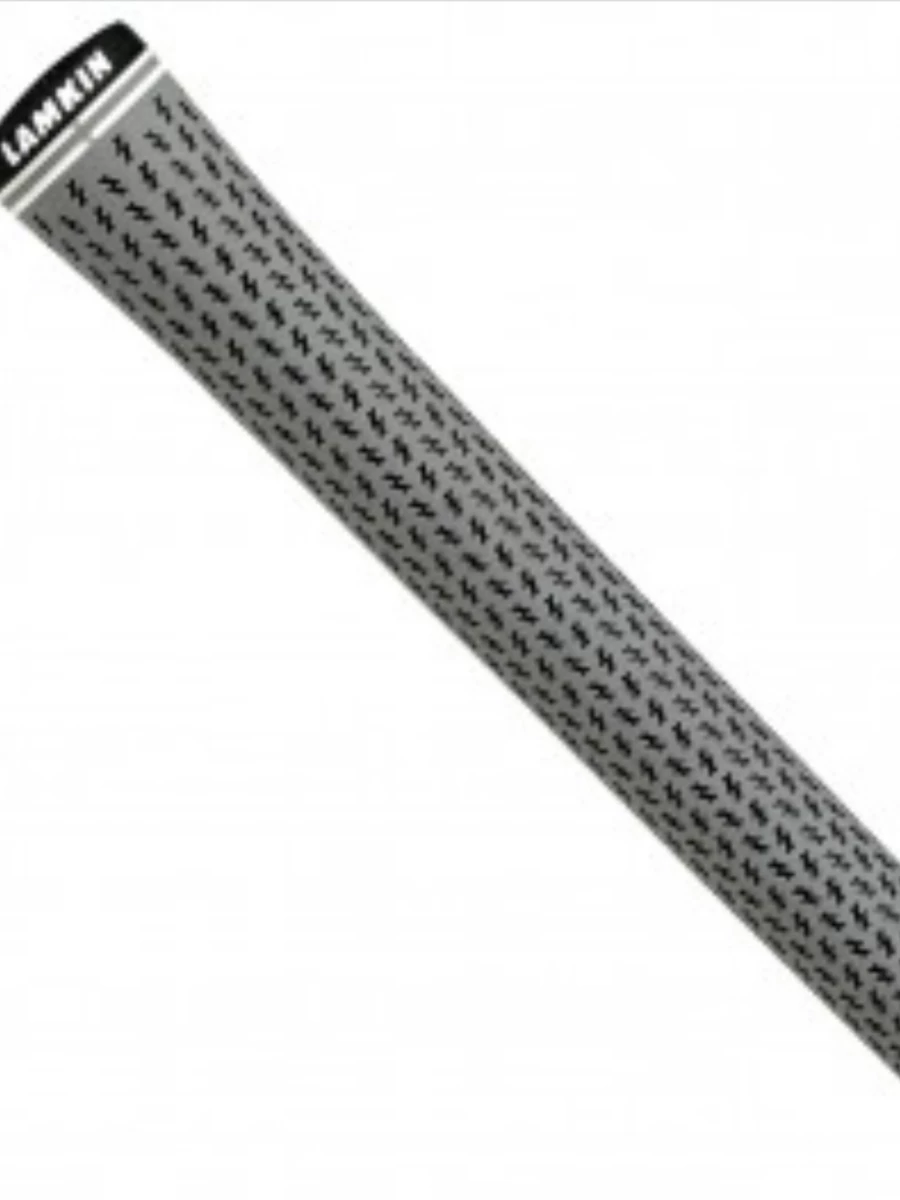 Lamkin Crossline 360 Standard 3 Lamkin Crossline 360 Standard