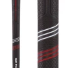 Golf Pride Cp2 Pro Midsize