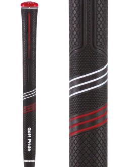 Golf Pride Cp2 Pro Midsize