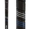 Golf Pride Cp2 Wrap Standard Grip 1 Golf Pride Cp2 Wrap Standard Grip -Golf Clubs Elegant Shop IMG 1137 2