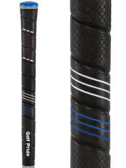 Golf Pride Cp2 Wrap Standard Grip