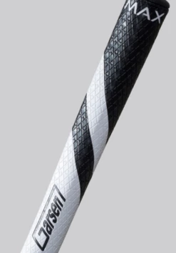 Garsen G- Pro Max Putter Grip -Golf Clubs Elegant Shop IMG 1214 1