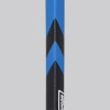 Garsen G- Pro Max Putter Grip