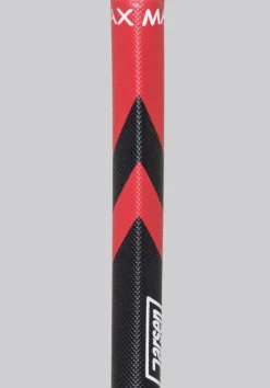 Garsen G- Pro Max Putter Grip -Golf Clubs Elegant Shop IMG 1216