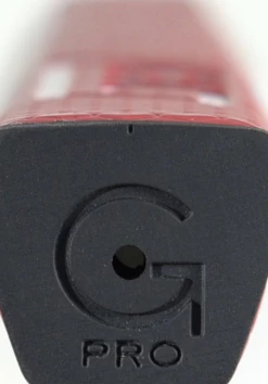 Garsen G-Pro Quad Putter Grip 7 Garsen G-Pro Quad Putter Grip -Golf Clubs Elegant Shop IMG 1219