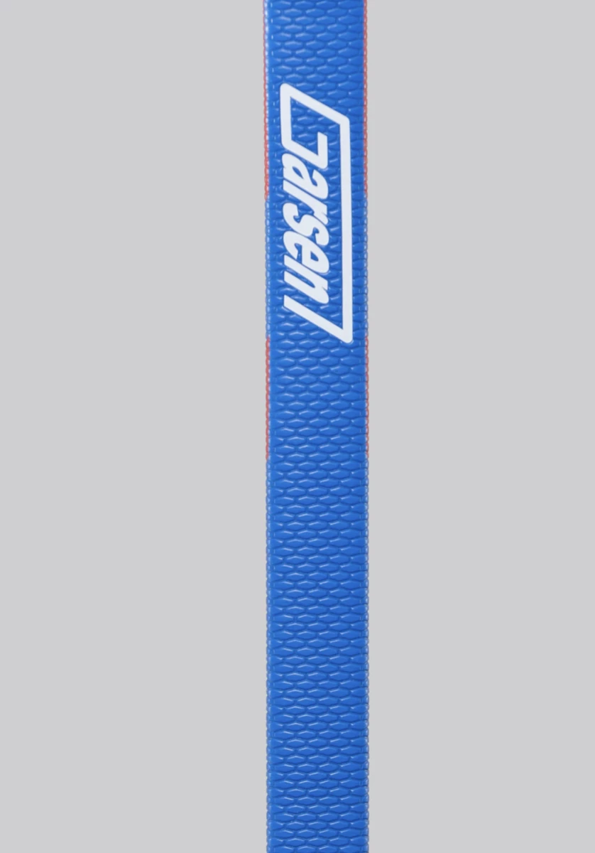 Garsen G-Pro Quad Putter Grip 4 Garsen G-Pro Quad Putter Grip - Image 2