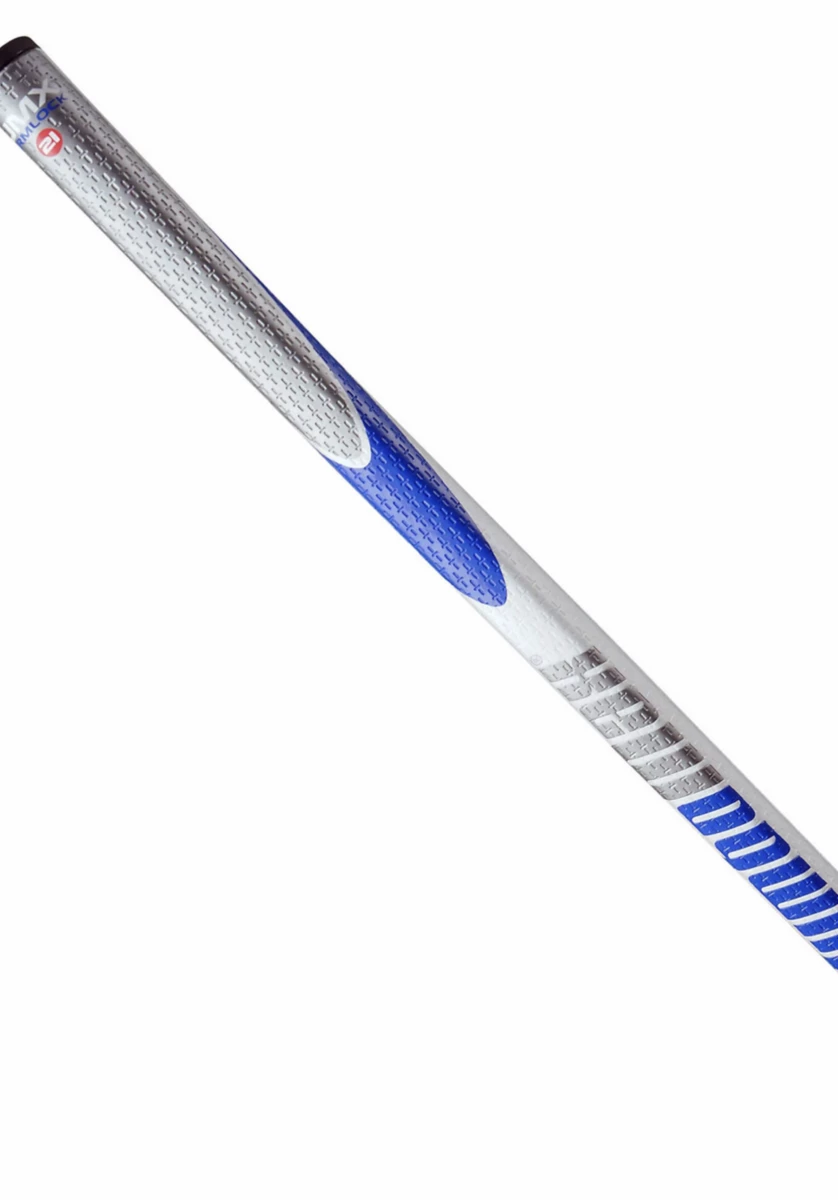 Jmx Armlock 21 Inch Putter Grip 3 Jmx Armlock 21 Inch Putter Grip