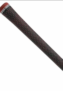 Taylormade Lamkin Crossline Genesis Full Cord 360 Standard -Golf Clubs Elegant Shop IMG 1273