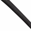 Lamkin Crossline Bubble Grip -Golf Clubs Elegant Shop IMG 1280