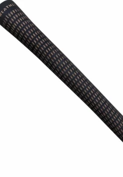 Lamkin Crossline Bubble Grip