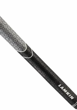 Lamkin St +2 Hybrid 360 -Golf Clubs Elegant Shop IMG 1291 1