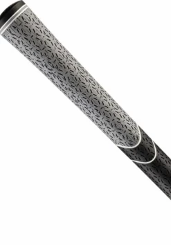 Lamkin St +2 Hybrid 360 -Golf Clubs Elegant Shop IMG 1292