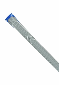 Golf Pride Cpx Undersize Grip 46G 12 Golf Pride Cpx Undersize Grip 46G -Golf Clubs Elegant Shop IMG 1322 1 1 3