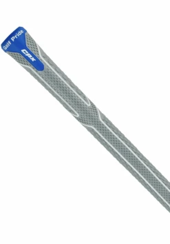 Golf Pride Cpx Standard Grip 52G -Golf Clubs Elegant Shop IMG 1323 1 1