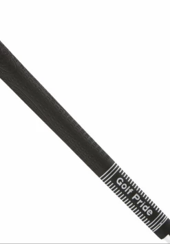 Golf Clubs Elegant Shop -Golf Clubs Elegant Shop IMG 1326 1