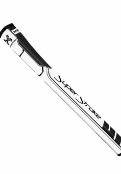 Superstroke Traxion Wrist Lock Grip -Golf Clubs Elegant Shop IMG 1339 1