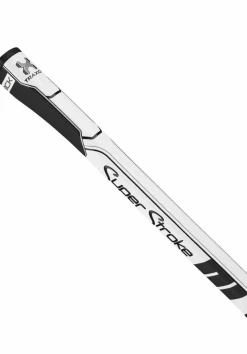 Superstroke Traxion Wrist Lock Grip -Golf Clubs Elegant Shop IMG 1340 1