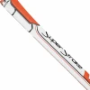 Superstroke Traxion Wrist Lock Grip -Golf Clubs Elegant Shop IMG 1342 1