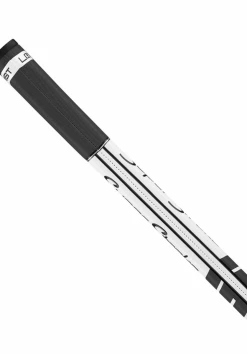 Superstroke Traxion Wrist Lock Grip -Golf Clubs Elegant Shop IMG 1343 1