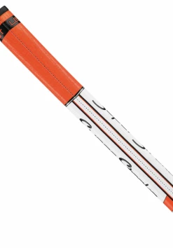 Superstroke Traxion Wrist Lock Grip -Golf Clubs Elegant Shop IMG 1344 1