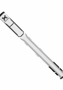 Superstroke Traxion Wrist Lock Grip -Golf Clubs Elegant Shop IMG 1345 1