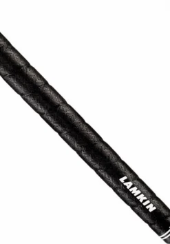 Lamkin Sonar + Wrap Calibrate -Standard -Golf Clubs Elegant Shop IMG 1348 1