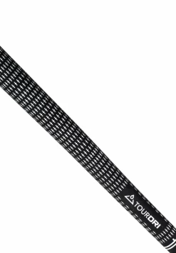 Tour Dri Grip - Jumbo 7 Tour Dri Grip - Jumbo -Golf Clubs Elegant Shop IMG 1365 1