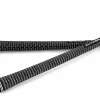 Tour Dri Grip - Standard 2 Tour Dri Grip - Standard -Golf Clubs Elegant Shop IMG 1366 1 2