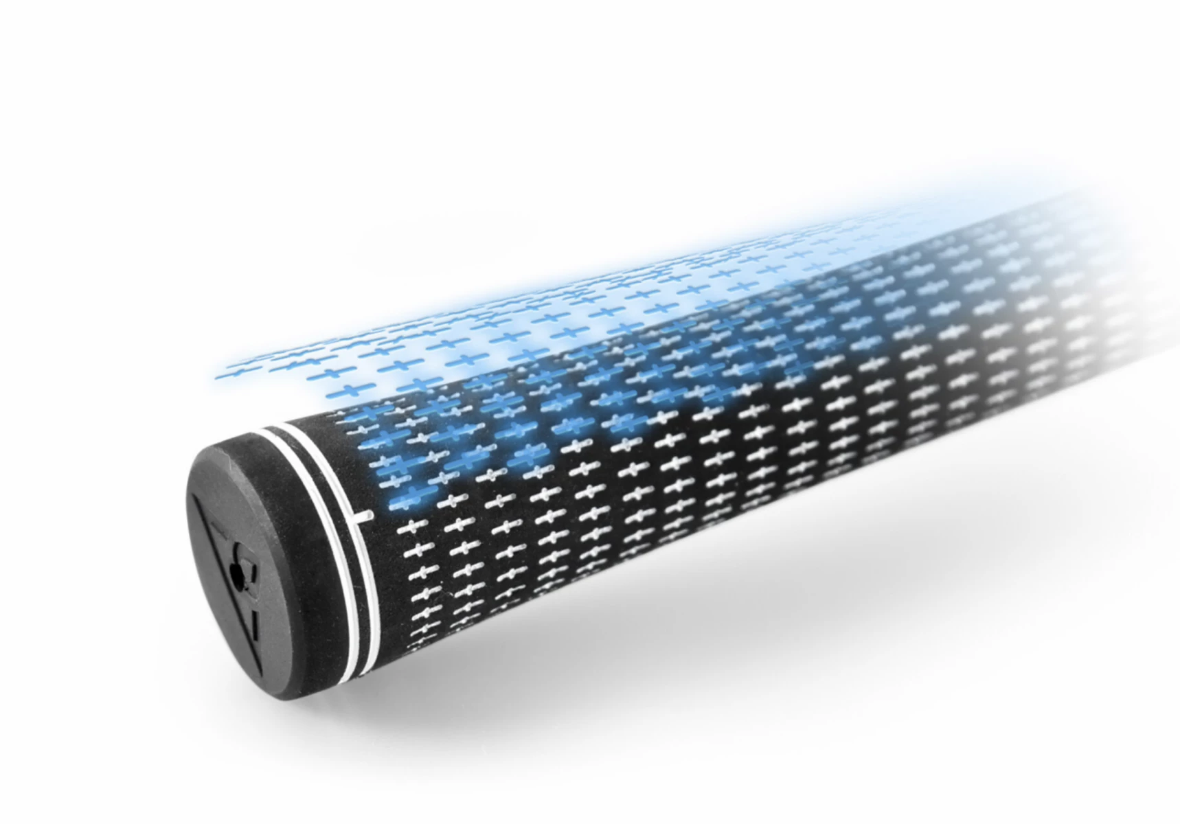 Tour Dri Grip - Midsize 6 Tour Dri Grip - Midsize - Image 4