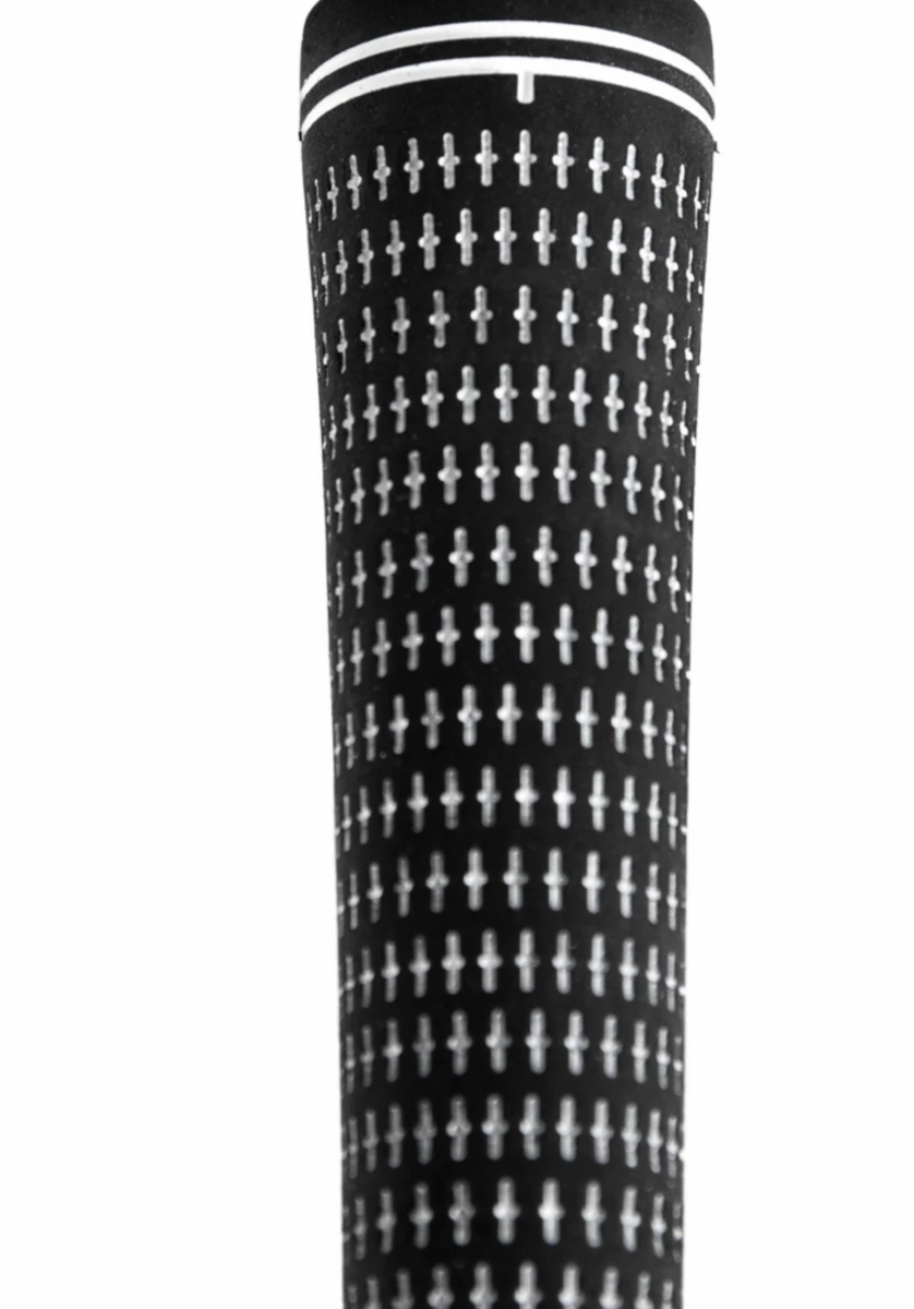 Tour Dri Grip - Midsize 5 Tour Dri Grip - Midsize - Image 3