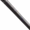 Winn Dri - Tac Lite Midsize Grip 23Gms Dark Grey -Golf Clubs Elegant Shop IMG 1379 1