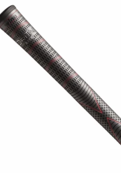 Winn Dri-Tac Lite Standard 22 Gms Dark Grey