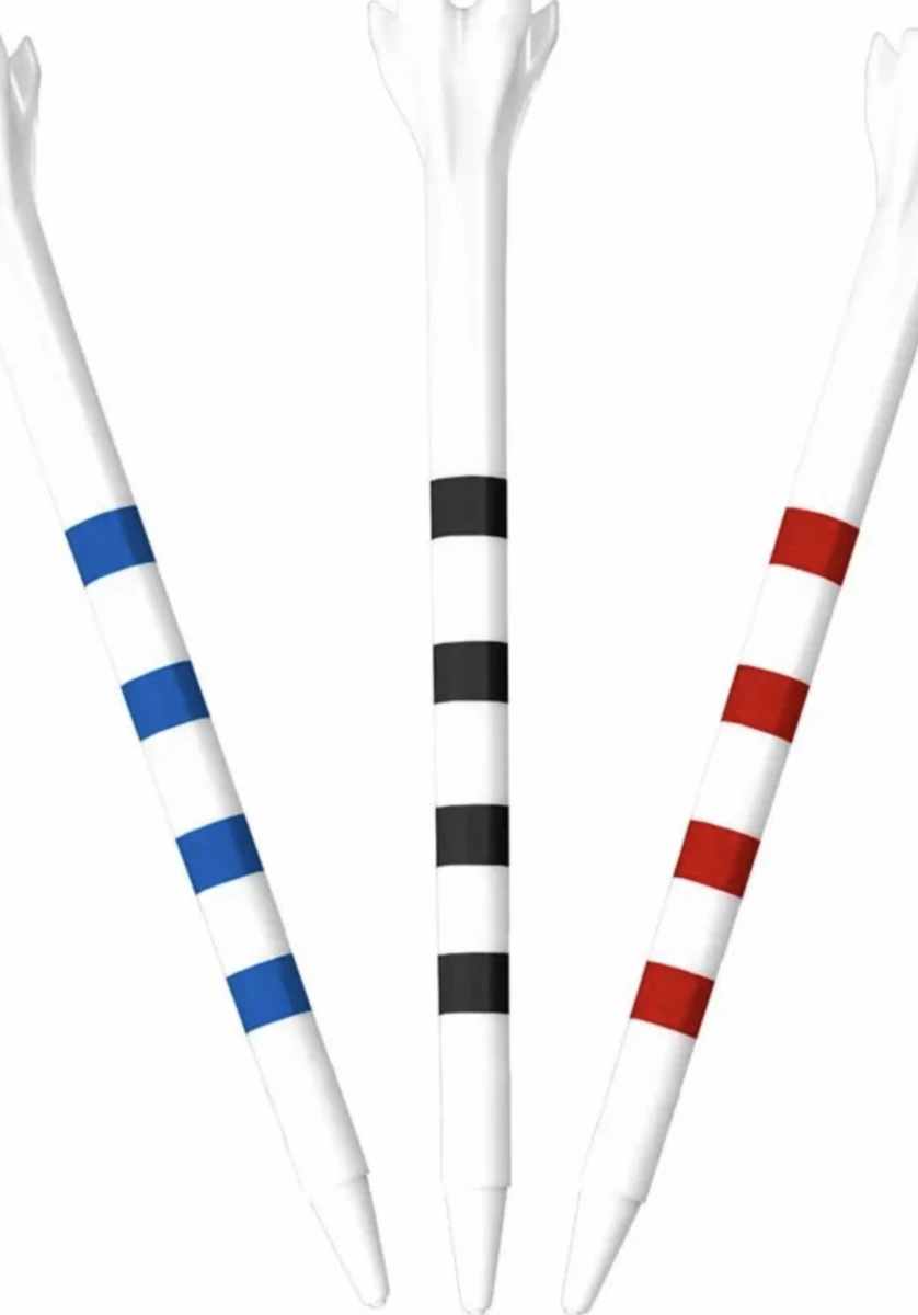 Champ My Hite Fly Tees Combo (50 Pack) 4 Champ My Hite Fly Tees Combo (50 Pack) - Image 2