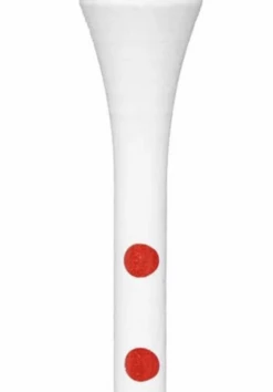 Longridge True Hite Wooden Tees 54Mm -Golf Clubs Elegant Shop IMG 1502