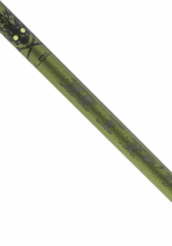 Aldila Ripd Nv Wood Shaft (S30)