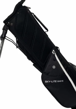 Skymax Mini Stand Bag -Golf Clubs Elegant Shop IMG 1620 1
