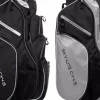 Skymax Sky Lite 2022 Trolley Bag - 15 Way Divider -Golf Clubs Elegant Shop IMG 1635 2