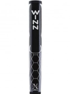Winn Pro Jumbo 1.60 Putter Grip -Golf Clubs Elegant Shop IMG 1639 1