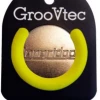 Groovtec Golf Club Cleaner -Golf Clubs Elegant Shop IMG 1839 1