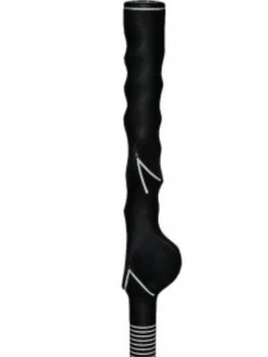 Longridge Junior Training Grip