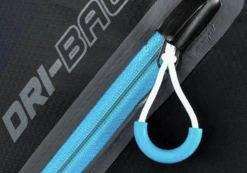 Tour Dri Waterproof Trolley Bag 22 Tour Dri Waterproof Trolley Bag -Golf Clubs Elegant Shop IMG 2034