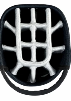 Tour Dri Waterproof Trolley Bag 23 Tour Dri Waterproof Trolley Bag -Golf Clubs Elegant Shop IMG 2035