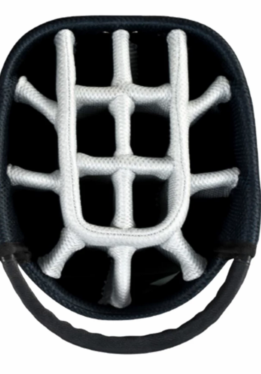 Tour Dri Waterproof Trolley Bag 13 Tour Dri Waterproof Trolley Bag - Image 11