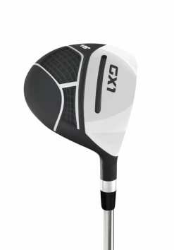 Masters Gx1 Graphite Clubpack - Right Hand 12 Masters Gx1 Graphite Clubpack - Right Hand -Golf Clubs Elegant Shop IMG 2102
